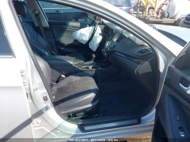 KNALN4D72G5215466 KIA Cadenza