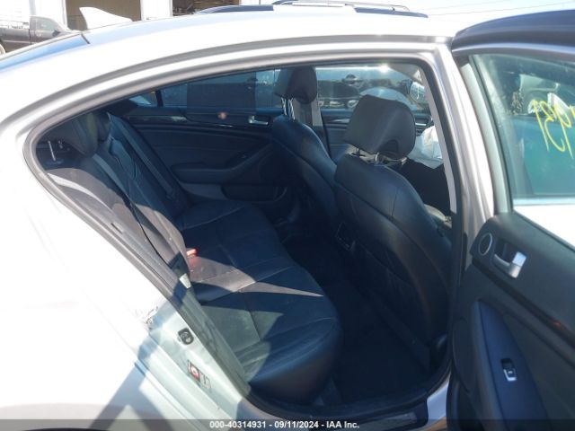 KNALN4D72G5215466 KIA Cadenza