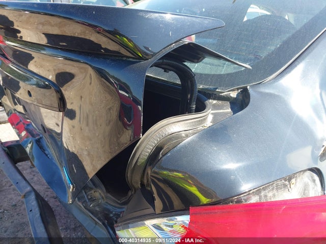Nissan Versa 1.6 S+ 2015 3N1CN7AP1FL939045 Image 15
