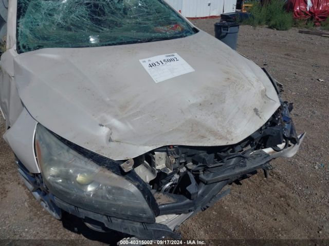1G11C5SL8EF177439 Chevrolet MALIBU 1LT