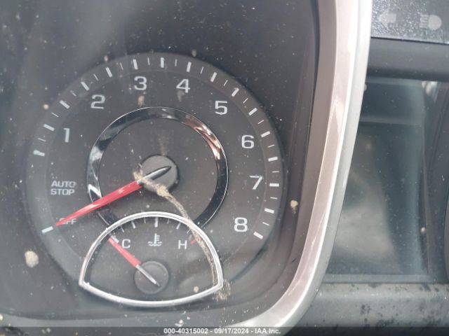 1G11C5SL8EF177439 Chevrolet MALIBU 1LT