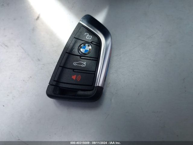 WBA23AT01RCP74963 BMW 4 Series 430i