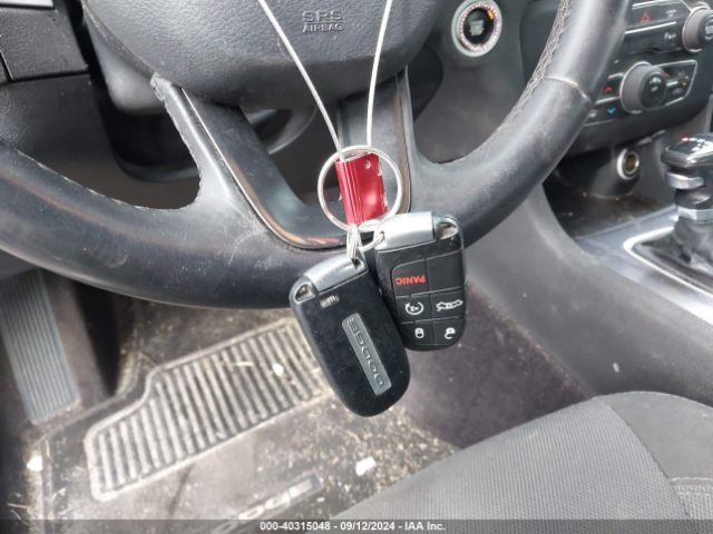 2C3CDXBG7HH557410 Dodge Charger Se Rwd