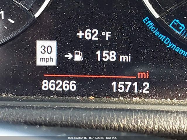 WBXYJ5C52K5N22061 BMW X2 Xdrive28i