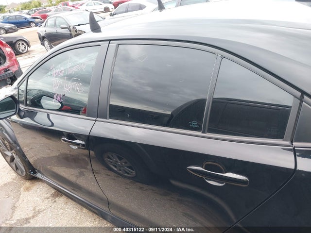 Toyota COROLLA SE 2023 5YFS4MCE7PP159433 Image 14