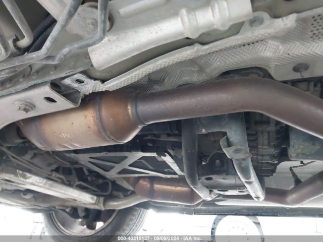 SALGS2EF0GA262552 Land Rover Range Rover 5.0l V8 Supercharged