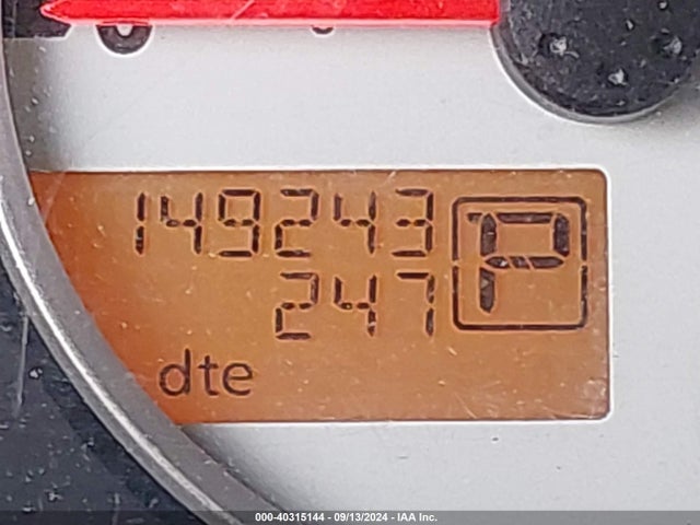 Nissan Frontier Desert Runner 2016 1N6AD0CU5GN711369 Image 15