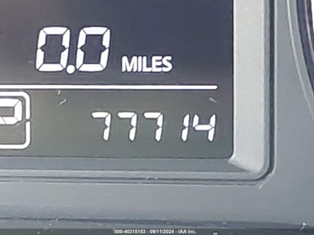 3N1AB7AP8HY276501 Nissan SENTRA S