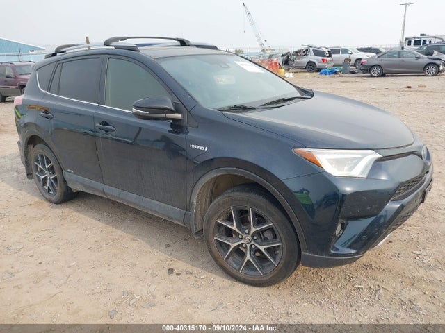 2017 JTMJJREVXHD077330 main image