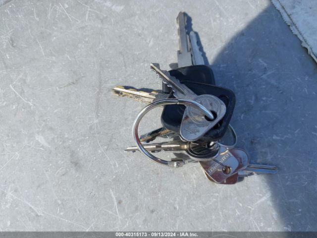 1968 VOLKSWAGEN BEETLE 0118016467        Photo 10