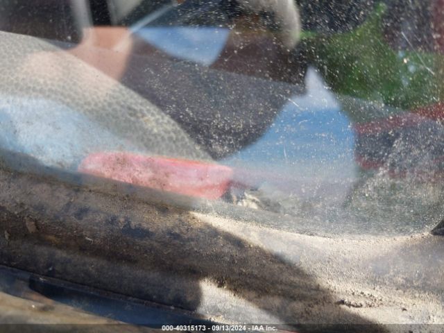 1968 VOLKSWAGEN BEETLE 0118016467        Photo 8