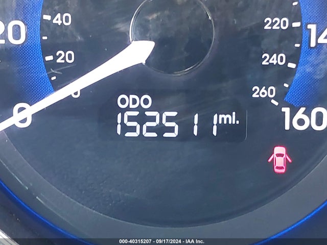 Hyundai Sonata Hybrid Limited 2014 KMHEC4A42EA107621 Image 16