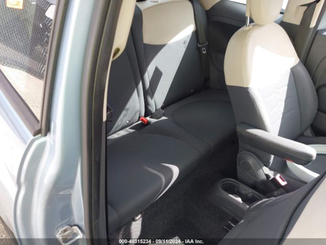 2013 FIAT 500C 3C3CFFDR6DT514228 Photo 7