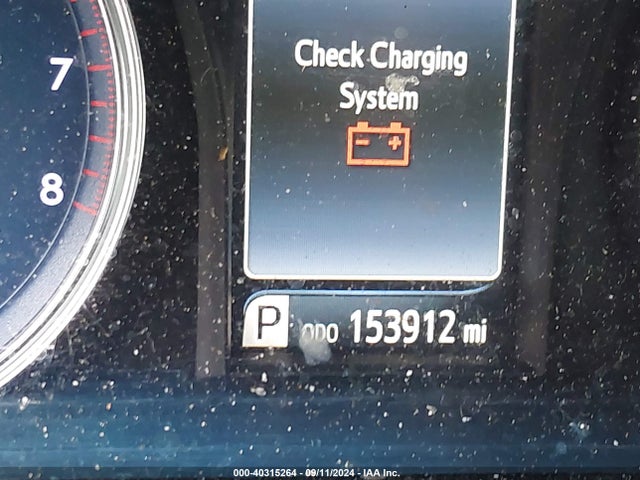 Toyota CAMRY LE 2017 4T1BF1FK5HU717290 Image 15