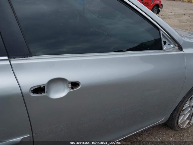 4T1BF1FK5HU717290 Toyota CAMRY LE