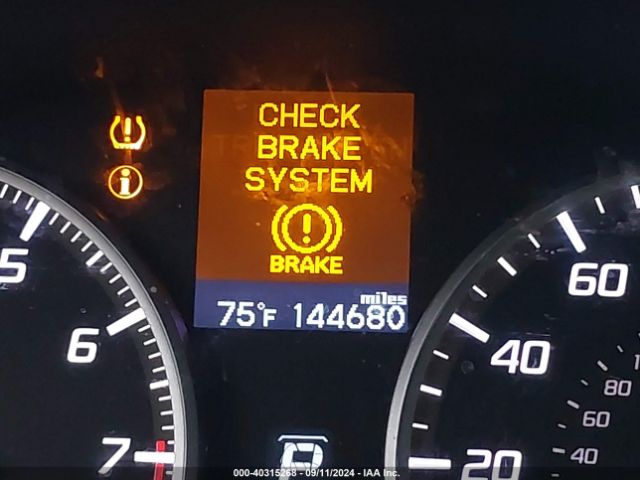 19UDE2F35HA010028 Acura Ilx Acurawatch Plus Package