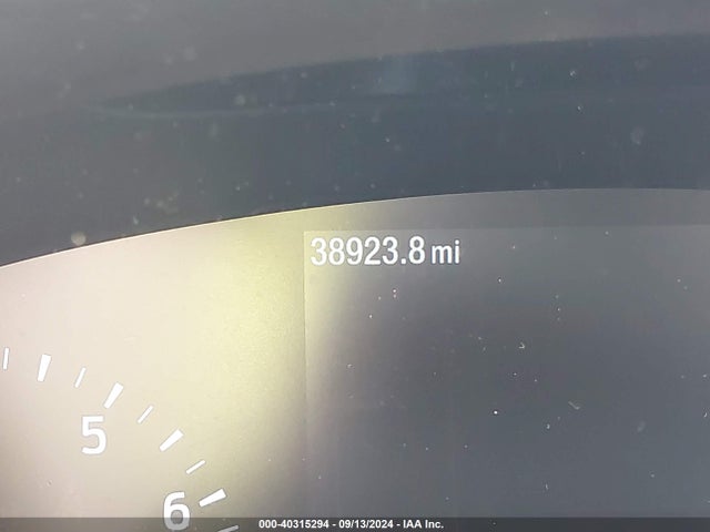 Ford ESCAPE SE 2020 1FMCU9G61LUB62065 Image 15