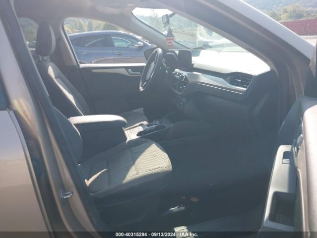 2020 FORD ESCAPE 1FMCU9G61LUB62065 Photo 4