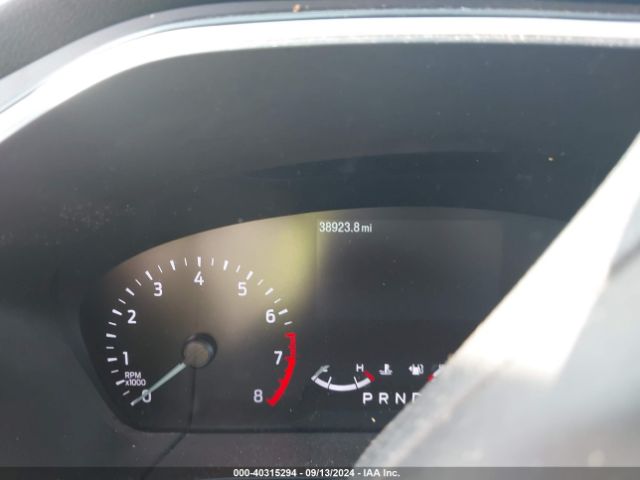 2020 FORD ESCAPE 1FMCU9G61LUB62065 Photo 6