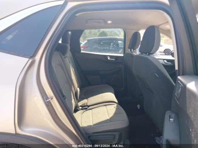 2020 FORD ESCAPE 1FMCU9G61LUB62065 Photo 7