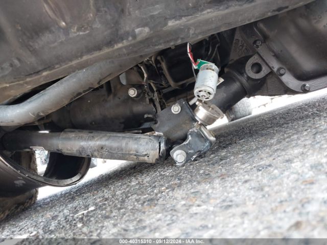 1C6JJTBG4ML537074 Jeep Gladiator Rubicon 4x4