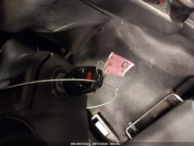 JF1VA1B63H9803263 Subaru WRX