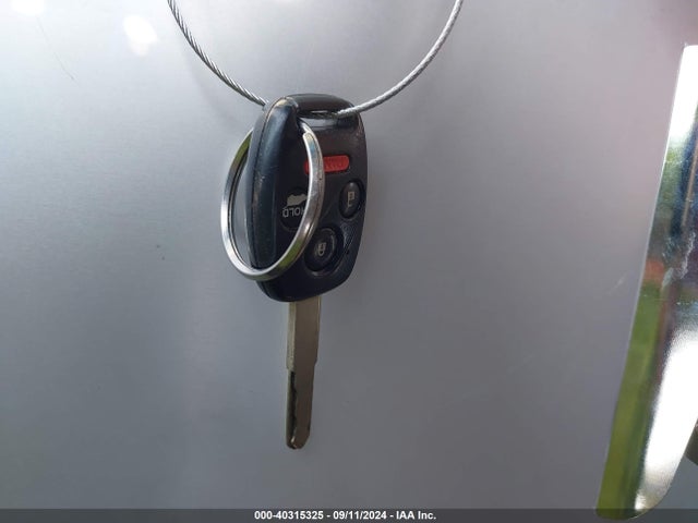 Honda Pilot Ex-l 2015 5FNYF4H50FB020638 Image 11