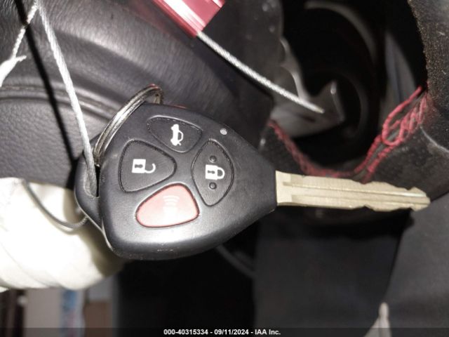 JF1ZNAA18E8702717 Scion FR-S