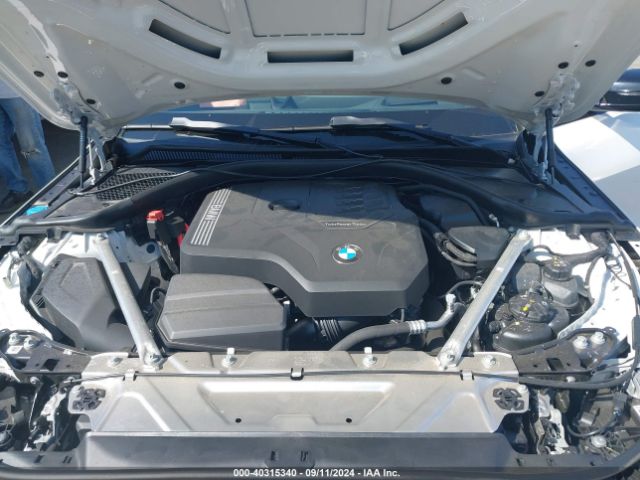 WBA73AP00RCP48564 BMW 430xi
