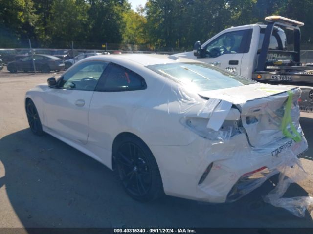 WBA73AP00RCP48564 BMW 430xi