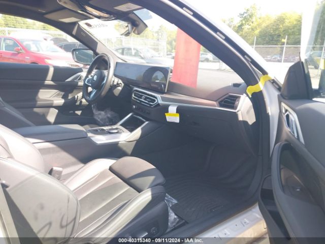 WBA73AP00RCP48564 BMW 430xi