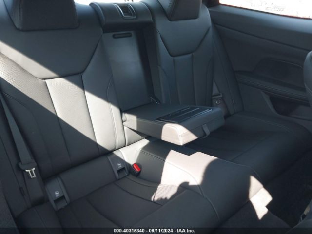 WBA73AP00RCP48564 BMW 430xi