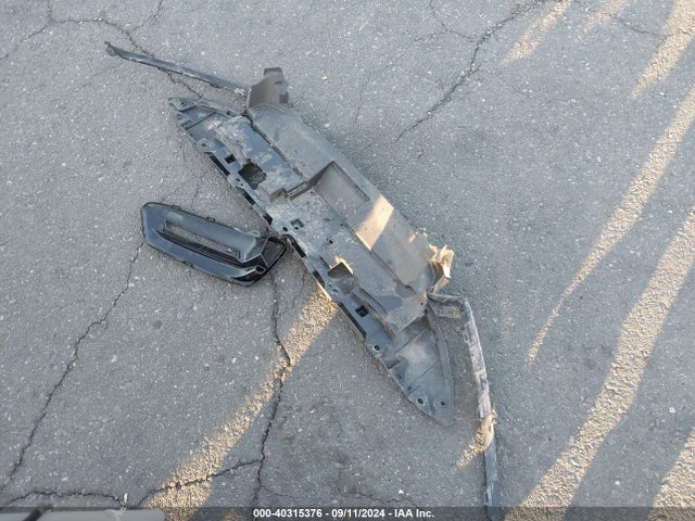 1HGCV1F30LA047602 Honda l15be