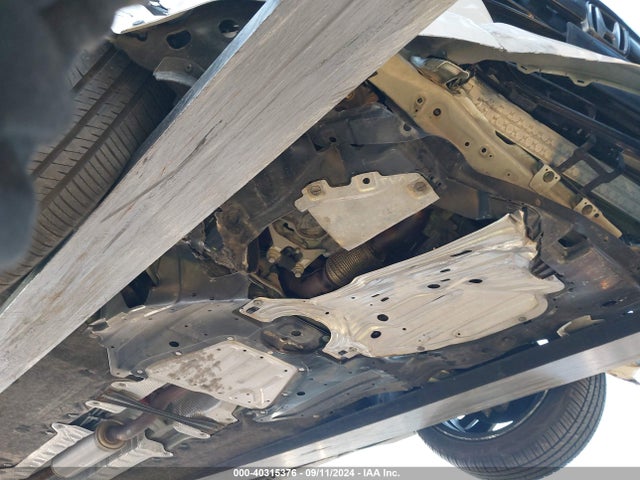 1HGCV1F30LA047602 Honda l15be