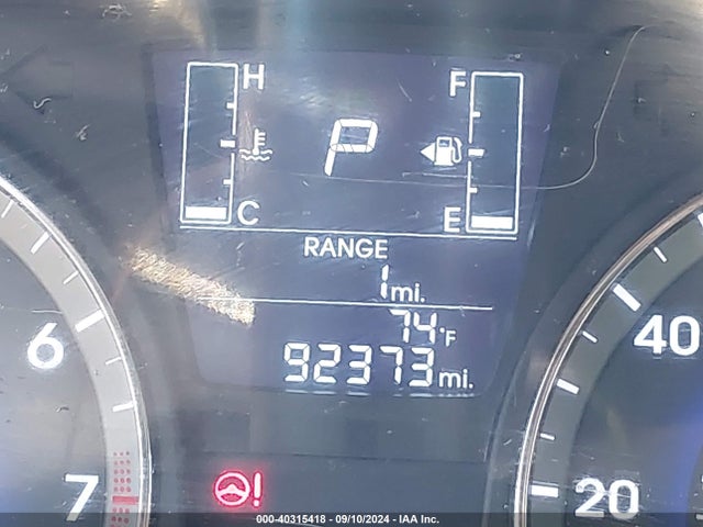 Hyundai Accent 2015 KMHCT4AEXFU912086 Image 27
