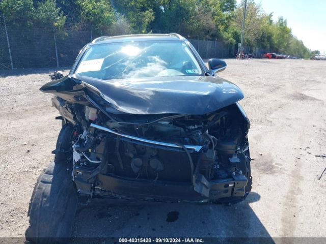 JTJDARDZ9L5010896 Lexus NX 300
