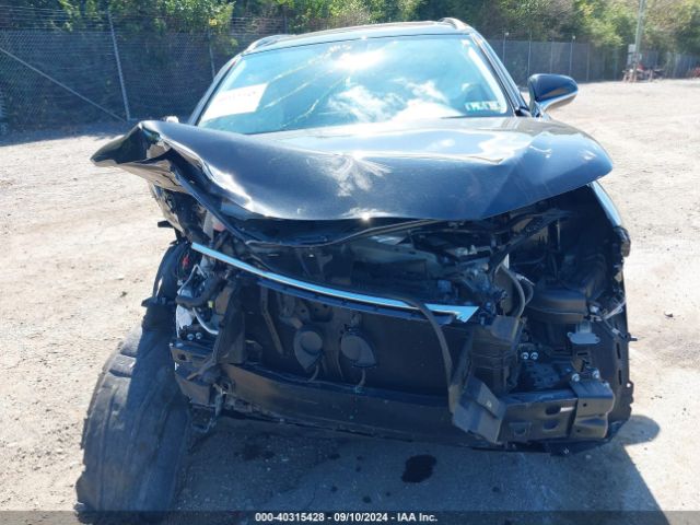 JTJDARDZ9L5010896 Lexus NX 300