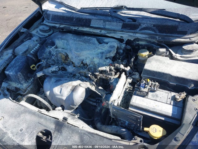 Dodge DART SXT 2015 1C3CDFBB0FD251965 Image 6