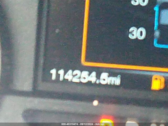 1FTFW1E52LFB70736 Ford F-150 Xlt