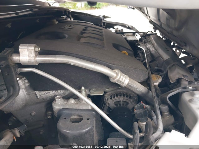 Toyota COROLLA SE 2017 5YFBURHE8HP576471 Image 10
