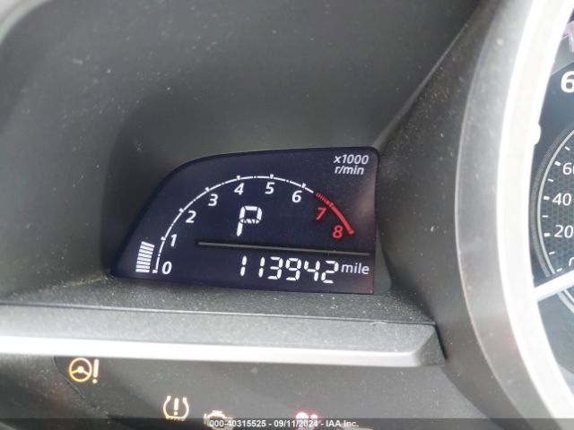 3MZBM1T73GM238411 Mazda Mazda3 I Sport