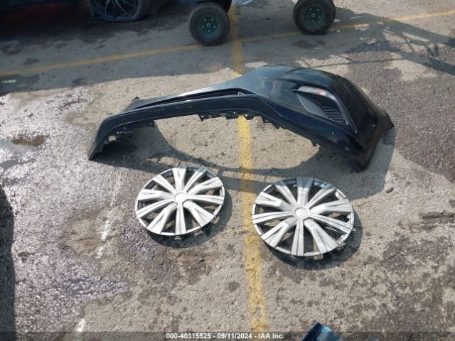 3MZBM1T73GM238411 Mazda Mazda3 I Sport