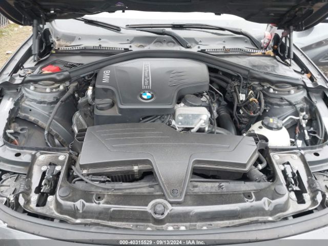 WBA3N7C56GK227641 BMW 428i