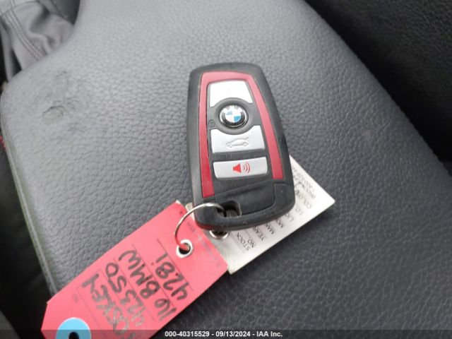 WBA3N7C56GK227641 BMW 428i