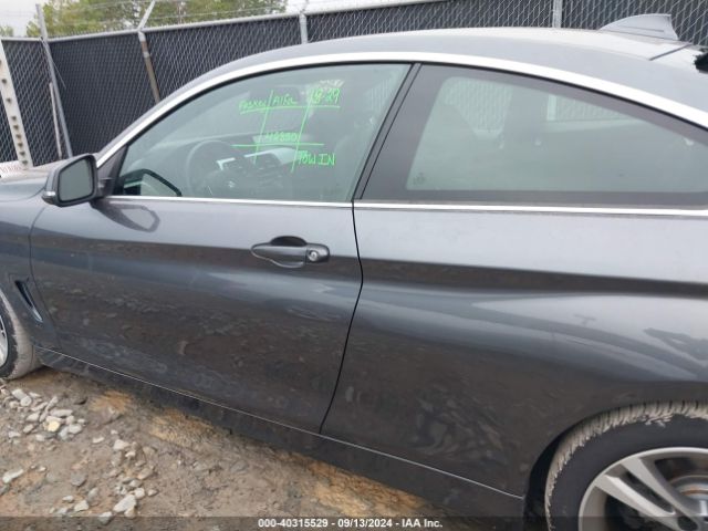WBA3N7C56GK227641 BMW 428i
