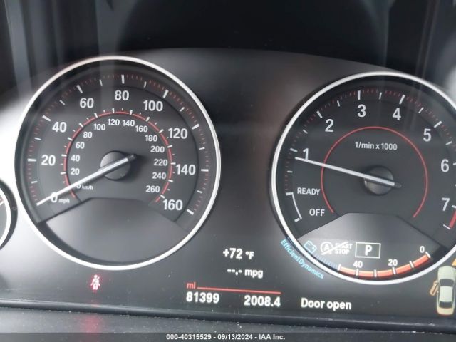 WBA3N7C56GK227641 BMW 428i