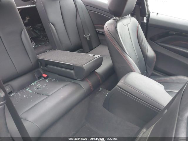 WBA3N7C56GK227641 BMW 428i