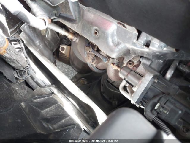 3MW5R7J02L8B06783 BMW 3 Series 330i Xdrive