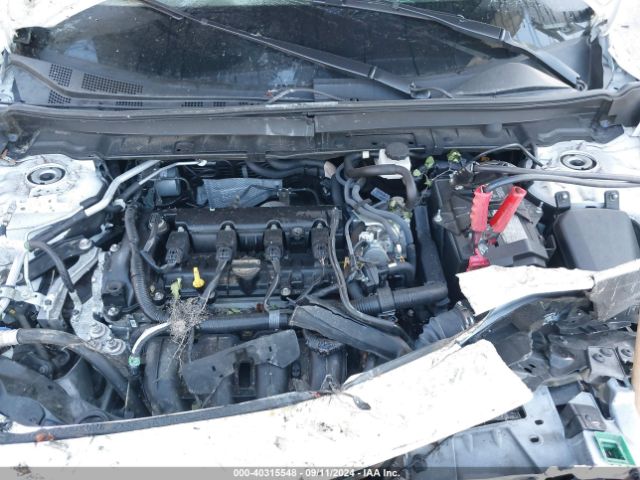 3MVDMBDL1NM431021 Mazda Cx-30 Premium