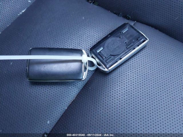 3MVDMBDL1NM431021 Mazda Cx-30 Premium